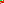 Destellos dst-747610
