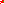 Destellos dst-747612