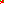 Destellos dst-747613