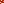 Destellos dst-747614