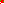 Destellos dst-747615