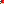 Destellos dst-747616