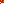 Destellos dst-747617