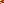 Destellos dst-747618
