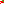 Destellos dst-747619