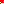 Destellos dst-747620