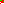 Destellos dst-747621