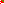 Destellos dst-747624