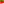 Destellos dst-747626