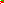 Destellos dst-747627