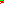 Destellos dst-747628