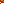 Destellos dst-747629