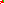 Destellos dst-747638