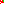 Destellos dst-747640