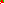 Destellos dst-747642