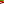 Destellos dst-747645
