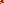 Destellos dst-747646