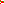 Destellos dst-747657