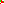 Destellos dst-747661