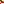 Destellos dst-747662