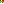 Destellos dst-74767