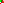 Destellos dst-747670