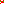 Destellos dst-747684