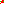 Destellos dst-747692