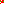 Destellos dst-747693