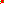 Destellos dst-747696