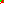 Destellos dst-747701