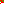 Destellos dst-747702
