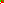 Destellos dst-747703