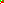 Destellos dst-747704