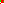 Destellos dst-747705