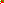 Destellos dst-747706