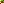 Destellos dst-747707