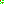 Destellos dst-7477106