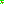 Destellos dst-7477151