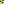 Destellos dst-7477161