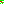 Destellos dst-7477193