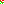 Destellos dst-7477198