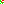 Destellos dst-7477199