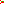 Destellos dst-747737