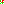 Destellos dst-7477401