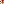 Destellos dst-7477404