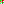 Destellos dst-7477406