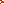 Destellos dst-747743