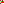 Destellos dst-747745