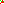 Destellos dst-747746
